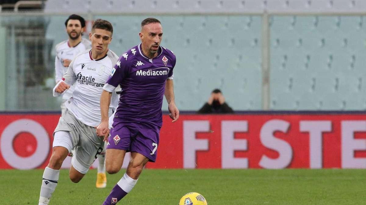 SERIE A, Salvo Decreto Crescita: ok fiscalità agevolata