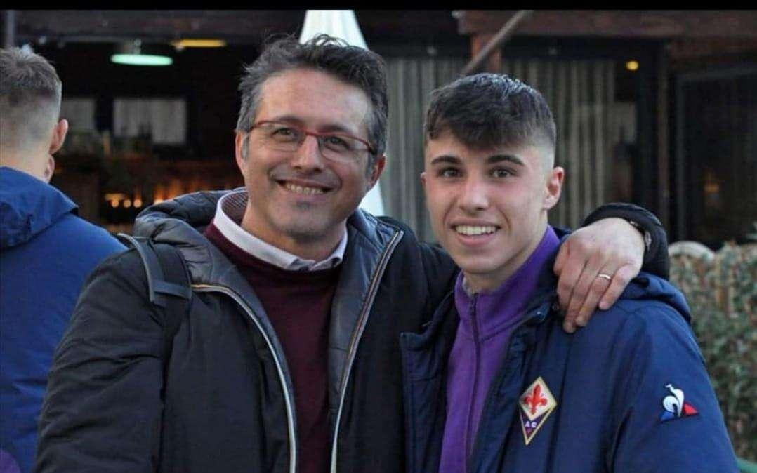 BIANCO SR A RFV: "FELICISSIMI PER L’ESORDIO. L'OBIETTIVO ORA È QUELLO DI RESTARE A FIRENZE"