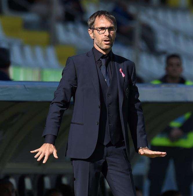 CINCOTTA, Stagione di alto livello. E la Bonetti...