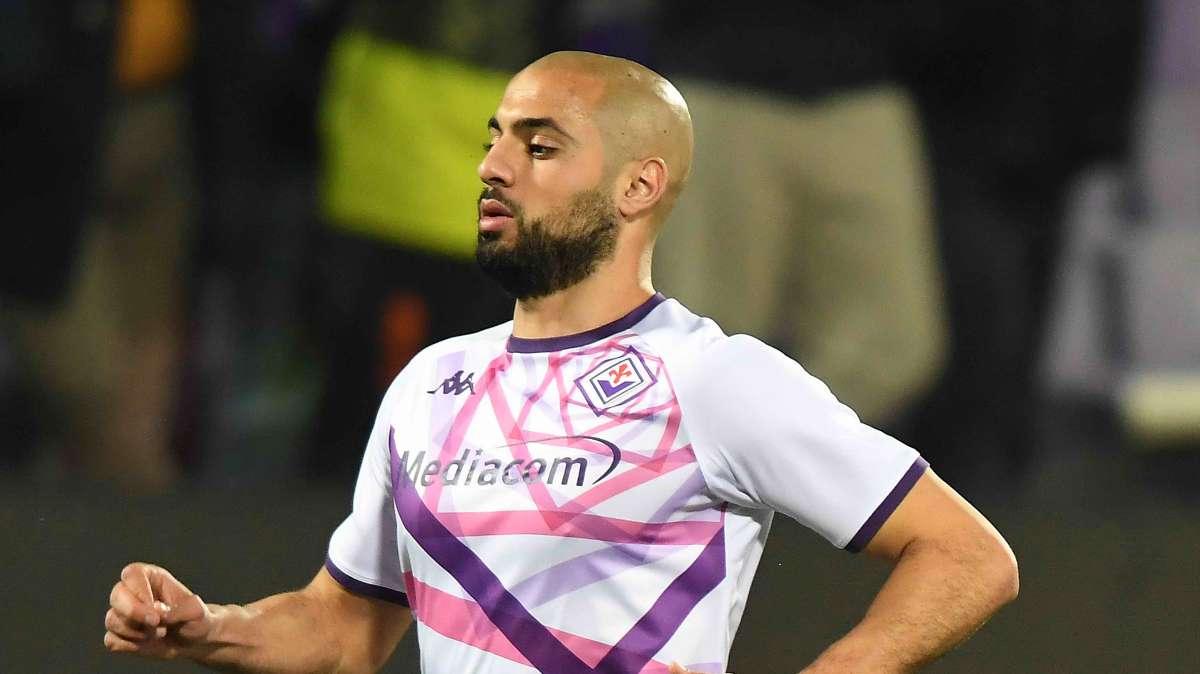 AMRABAT, 90 min contro il Perù. Sabiri per El Khannouss