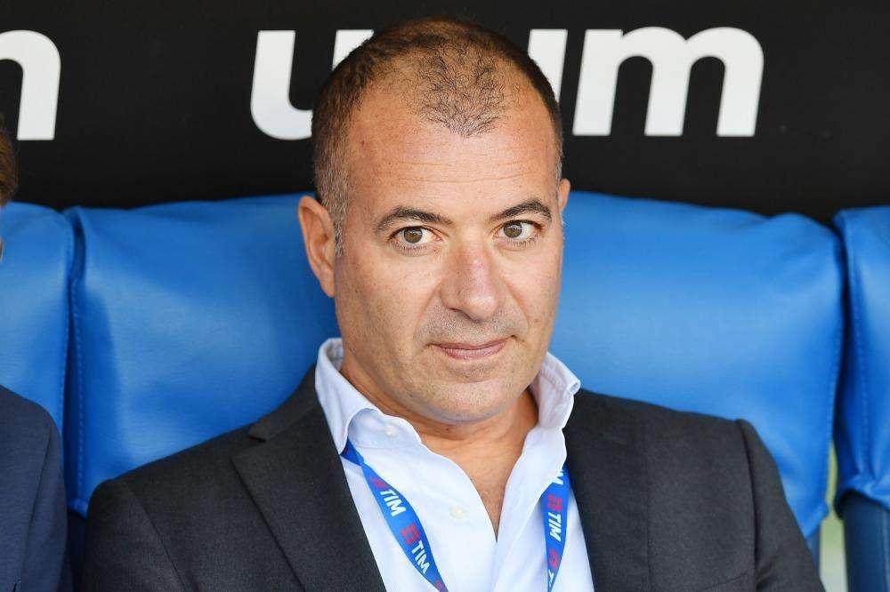 PRES. LECCE, No a playoff e playout. Retrocessioni...