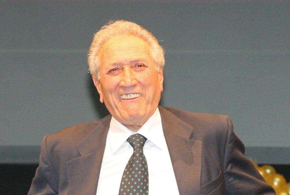N. PARIGI A FV, Bravo Munari, sa già l'inno
