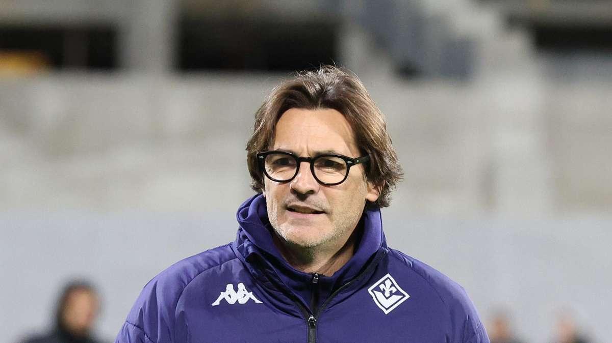 Vanoli suona la carica, Corriere Fiorentino: "A Reggio Emilia comincia un'altra stagione"