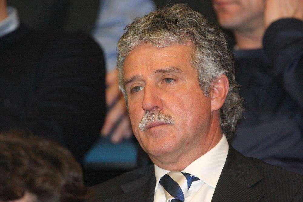 GUSTINETTI A FV, DIAMANTI ORA È COMPLETO. GOMEZ...