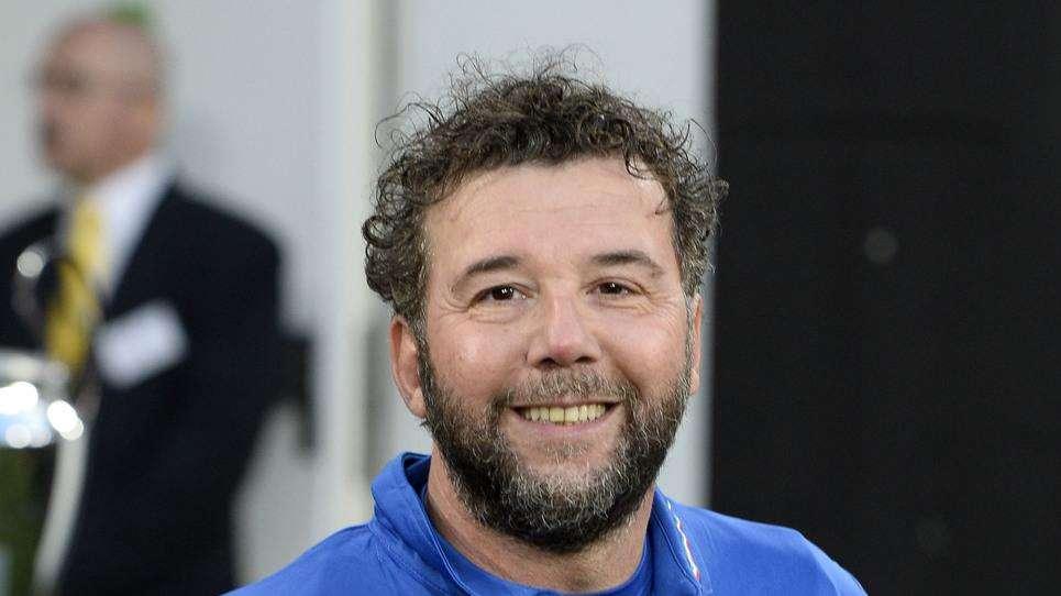 VALLESI A RFV, Criticare la Viola già ora è ingeneroso