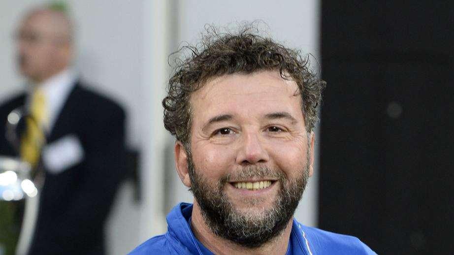 VALLESI, Da domani a Sanremo. Viola? Aspettiamo