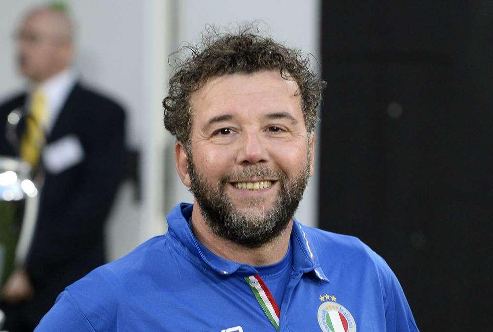 VALLESI A RFV, Stiamo sognando. Ora serve un vice-Kean