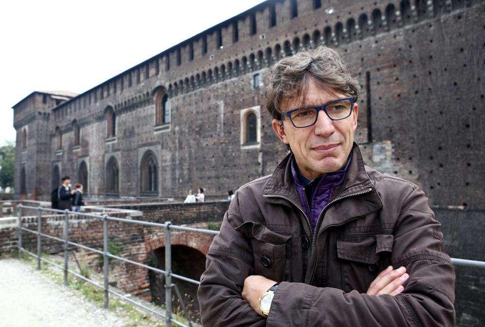 ERANIO A FV, IACHINI MERITA DI PIÙ. CASTROVILLI SERVA DA ESEMPIO ALLE ALTRE SOCIETÀ