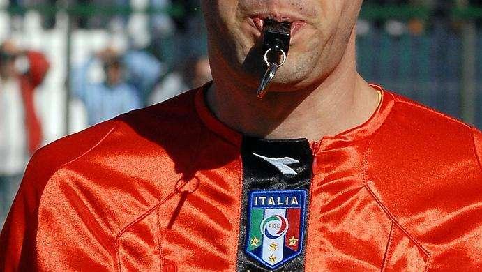 SERIE A, Sempre più a rischio la prima di campionato