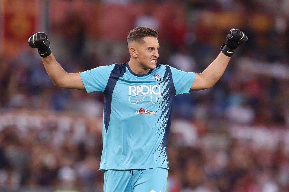 GOLLINI, Coppa Italia un sogno. Vogliamo la finale