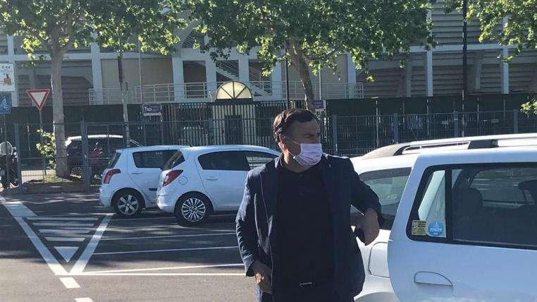 VIOLA, Dirigenti, positivi e Ribery: rivivi il live di FV