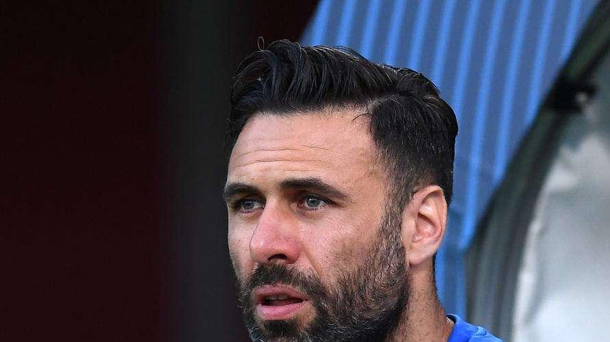 SIRIGU, Tutti i dettagli dell'accordo. C'è l'opzione
