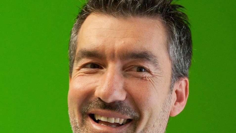 CARNASCIALI, Mercato viola? Servono due innesti
