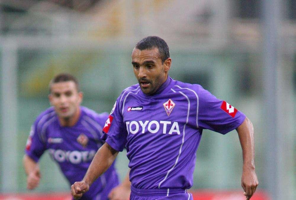 LIVERANI A FV, DELIO ROSSI PERFETTO MA FIDUCIA A MIHA