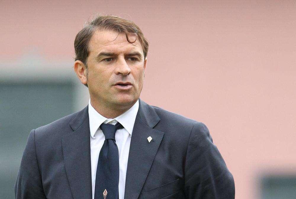 PRIMAVERA, I convocati per la gara con la Juve