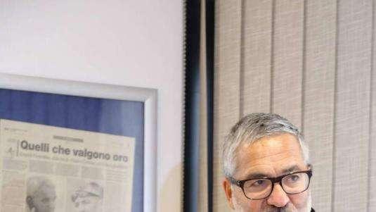 VITALE, Terrei Chiesa e Castrovilli: troppo importanti