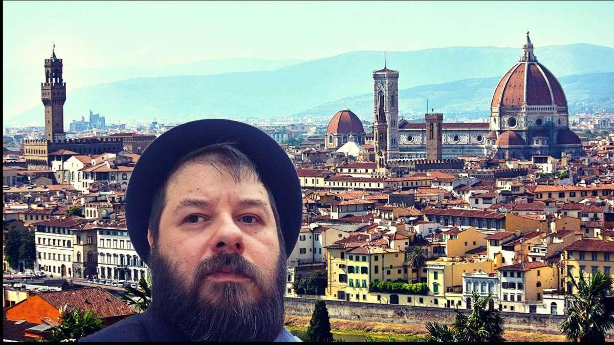 IN ATTESA DELLA PRIMA VERA FIORENTINA DI COMMISSO