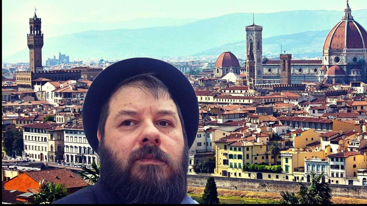 OK PER IL FUTURO, MA OCCHIO RAGAZZI CHE C'È DA SALVARE LE PENNE