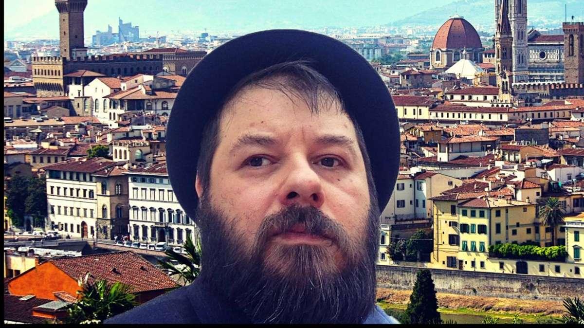 VINCENZO ITALIANO TRA SLOGAN, SEMPLICITÀ E AZIENDALISMO