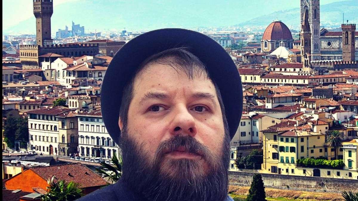 VIOLA, SOLITA TENDENZA. MA COME DICONO I PROF: "POTREBBE FARE DI PIÙ"