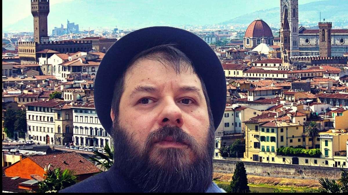 LA ROCCO-FILOSOFIA DELLA ROCCO-FIORENTINA