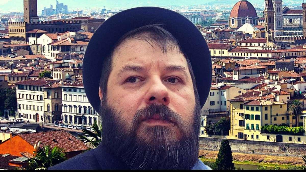QUESTIONE ALLENATORE: TERIM, PROUST E LA MADELEINE