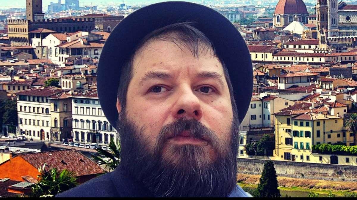 TRE GARE IN POCHI GIORNI, È IL SECONDO PASSO LUNGO DELLA GRAZIOSA BIMBA CHIAMATA FIORENTINA DI ITALIANO