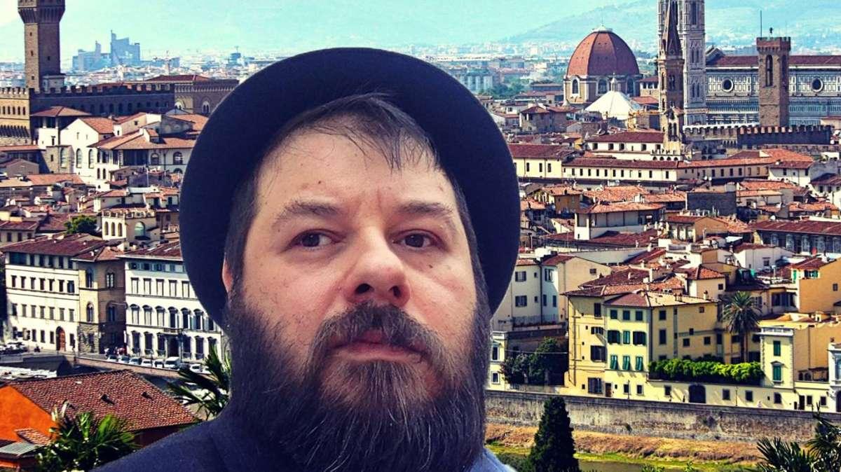 RICORSO SUL VIOLA PARK: SE QUESTA È LA SVOLTA GREEN RIDATECI I PALAZZINARI