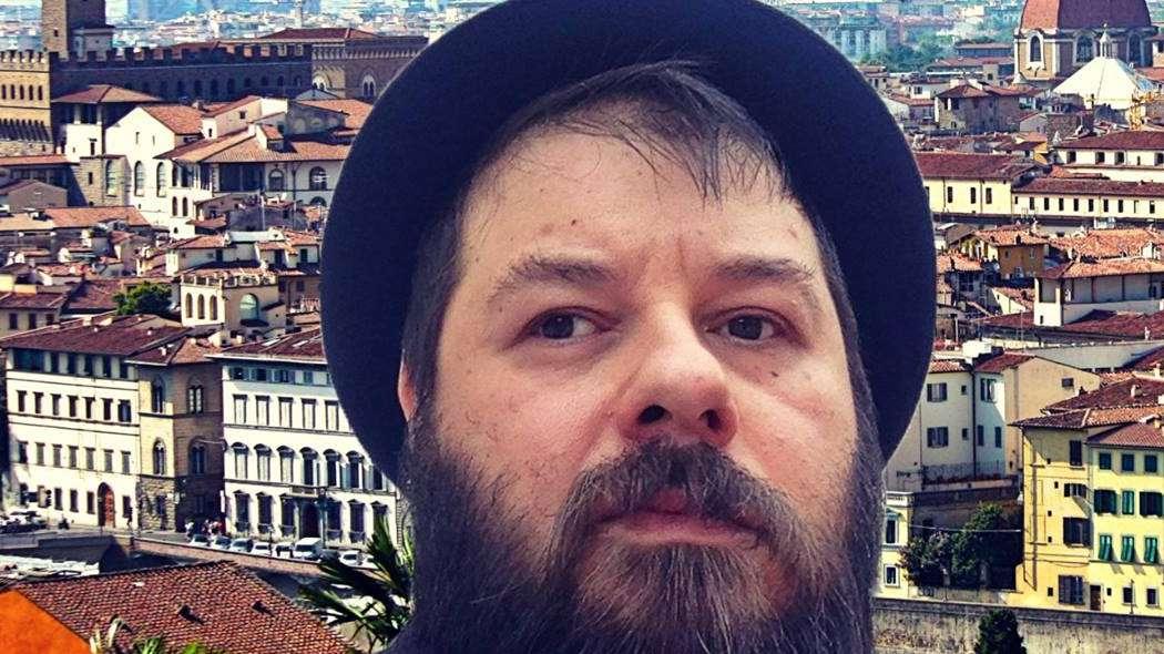 CON O SENZA DI TE NON È LA STESSA COSA: CHE VLAHOVIC RESTI E RISPETTI IL CONTRATTO