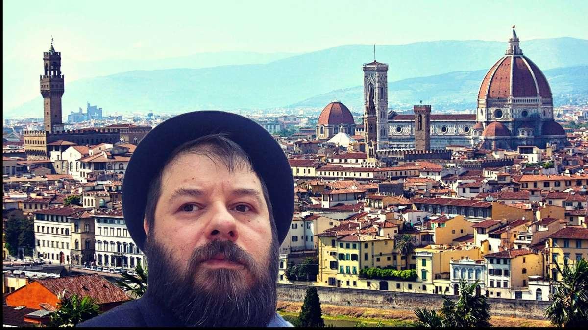 SI SOFFRE? È IL CALCIO, BELLEZZA