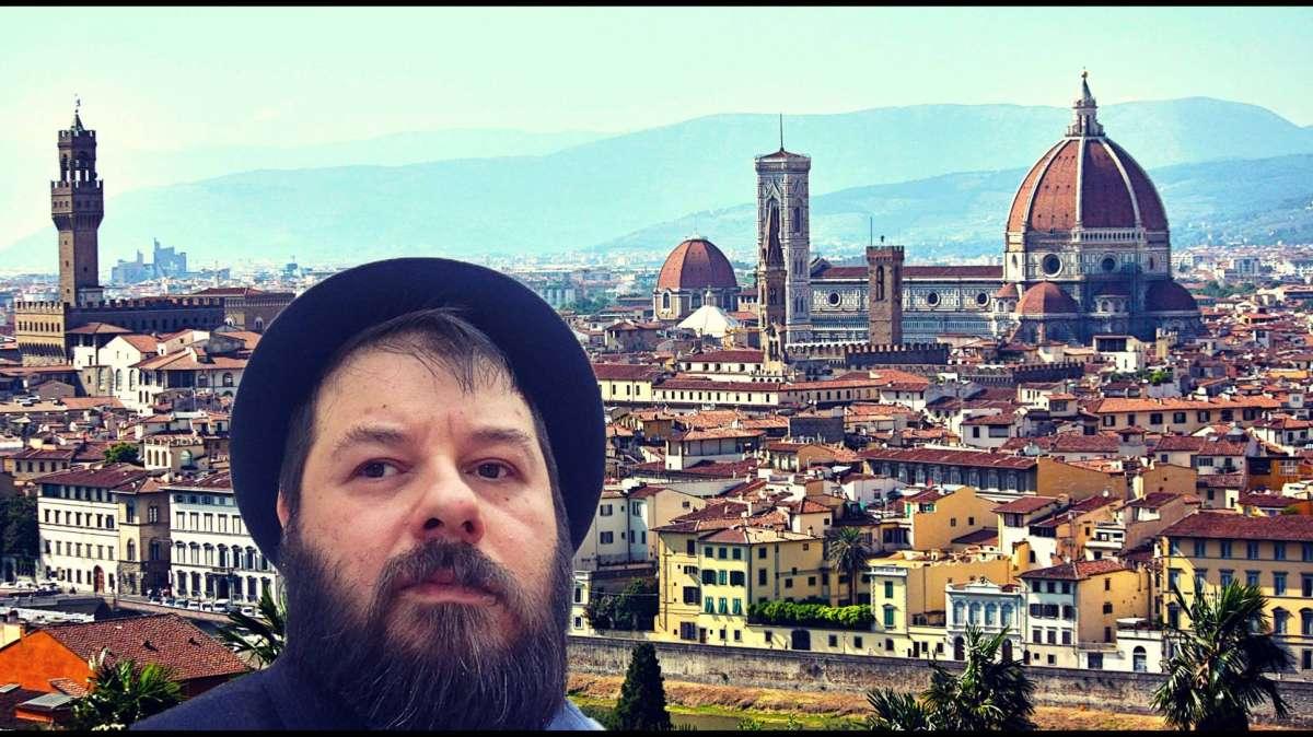 FINE D’ANNO CON UNA CRITICA E UN AUGURIO