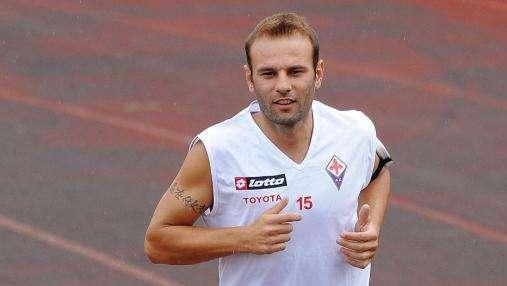C. ZANETTI A FV, TENERE BERNA NON BASTA. VIOLA DELUSIONE