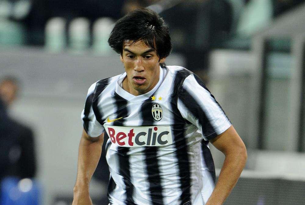 UDINESE-JUVENTUS, Le formazioni ufficiali