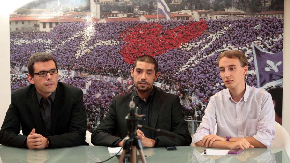LIVE FV, Riguarda il video la nostra terza videochat