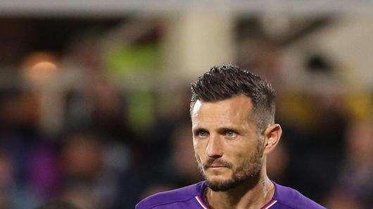 THEREAU, Con la SPAL primo punto senza di lui