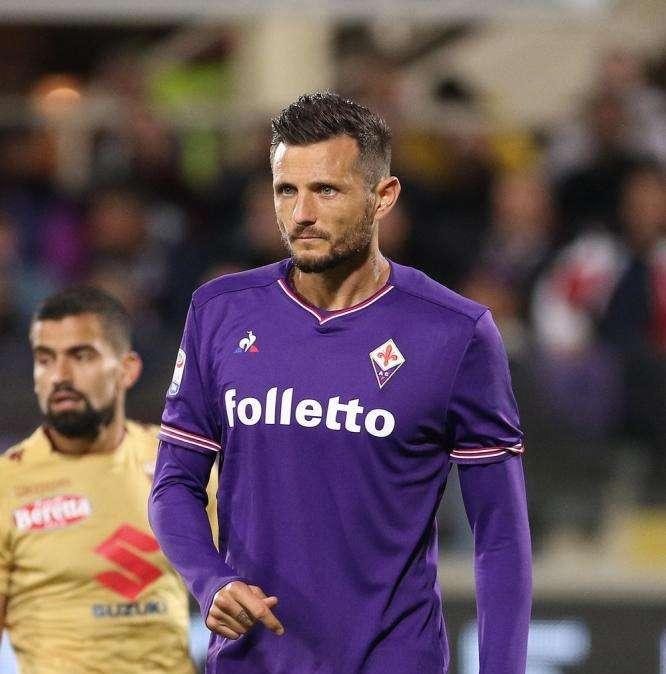 THEREAU, A Firenze situazione complicata