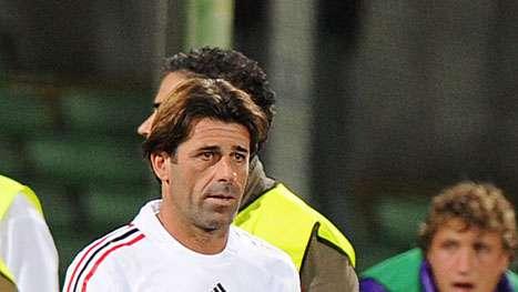 NAZIONALE U.18, Il viola Bittante fra i convocati