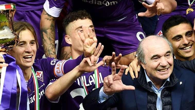 VALORE AGGIUNTO