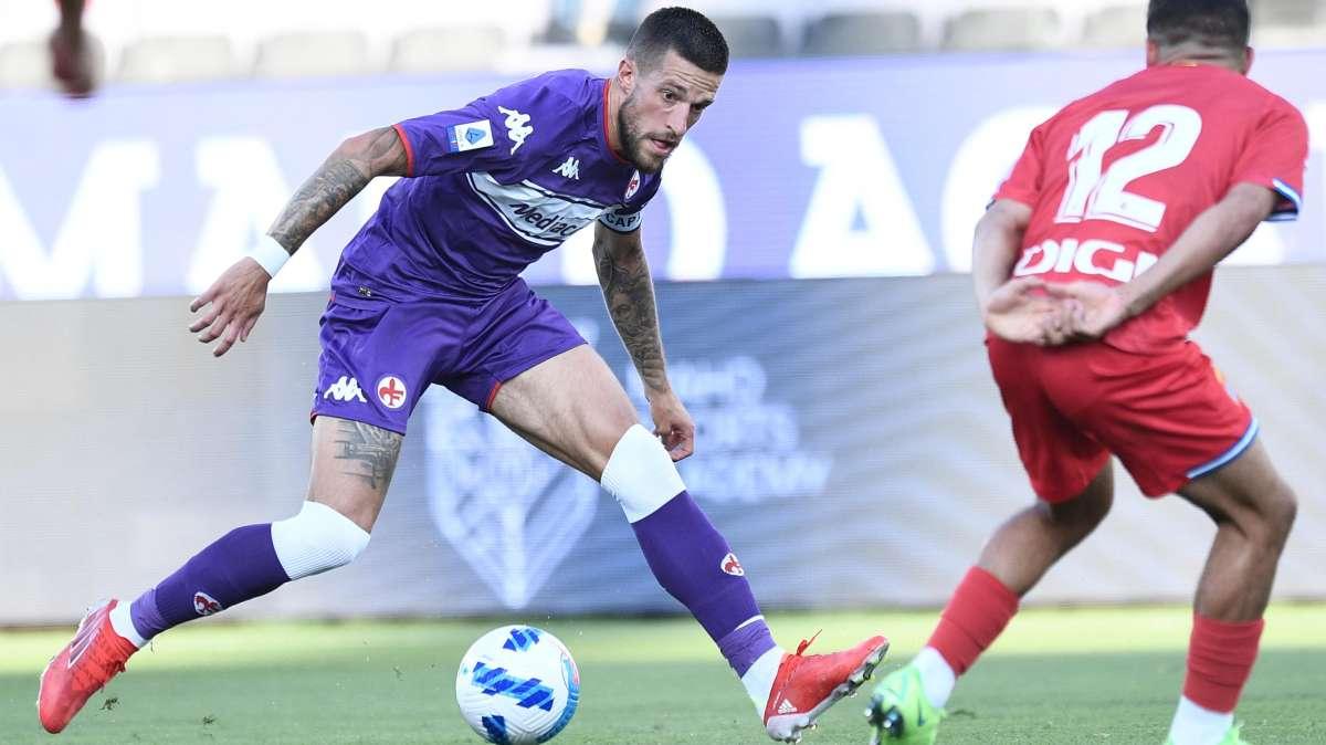 CAPITAN BIRAGHI