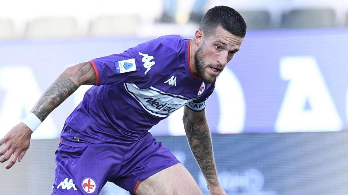 BIRAGHI, Problema privato ma sabato col Milan ci sarà