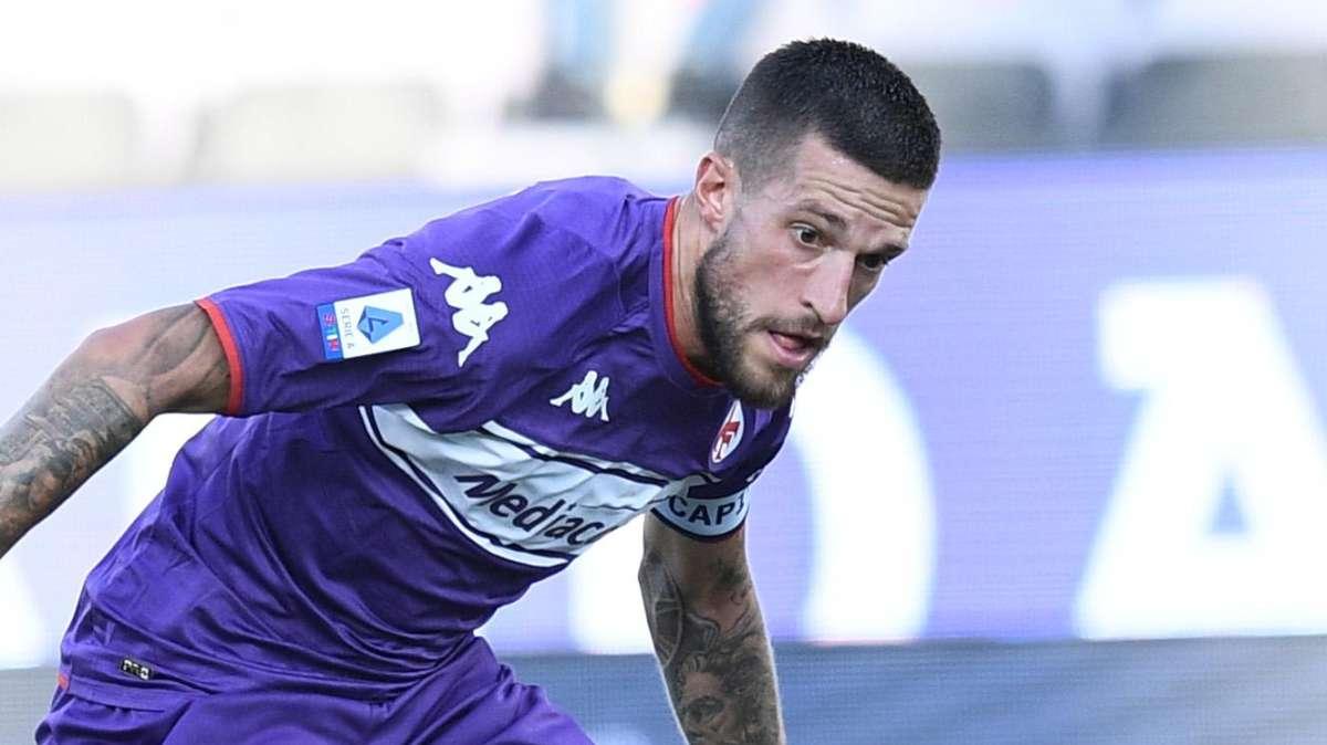 BIRAGHI AL 45', Pallino gioco è nostro: segniamo
