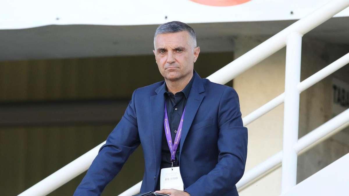ANGELONI, Stop attività scelta giusta ma dolorosa