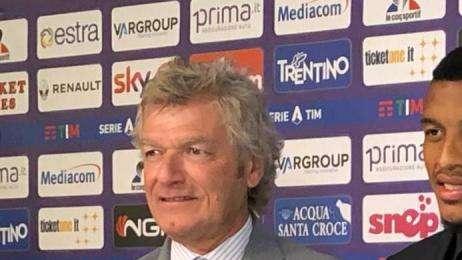UNA GIORNATA NUVOLOSA