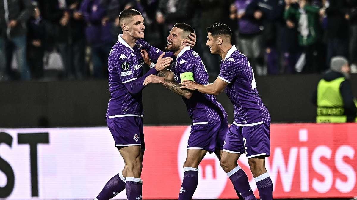 COR. FIO., A cosa possono servire davvero le semifinali