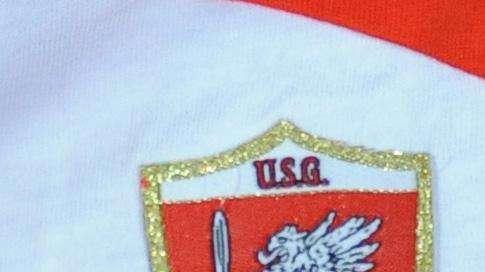 TOSCANA, Lucchese e Grosseto in Serie C. I playoff...