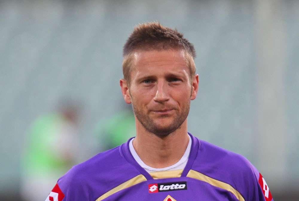 JORGENSEN, Domani carichi al punto giusto