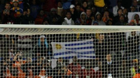 CARDOZO, Il Benfica lo mette in vendita