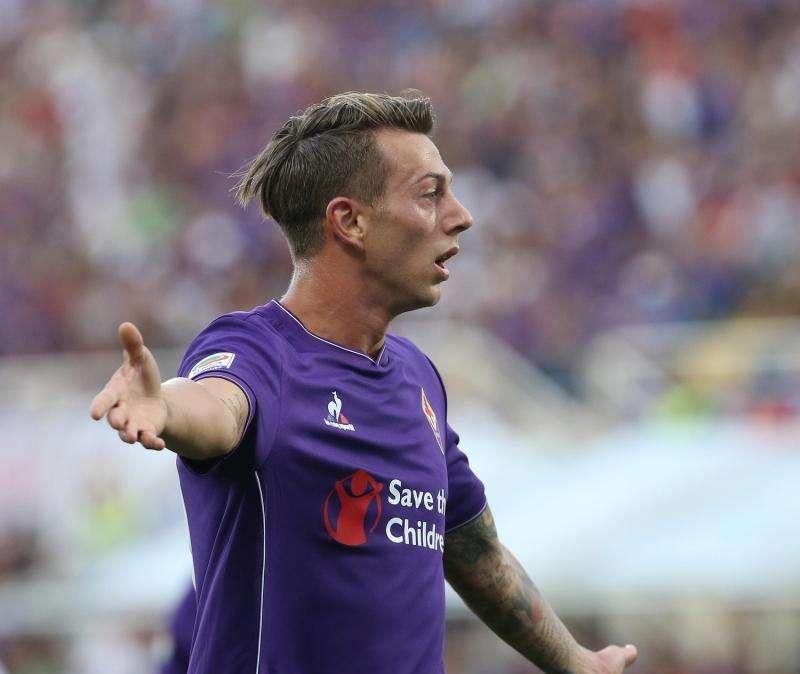UEFA, Bernardeschi tra i gioielli della E. League