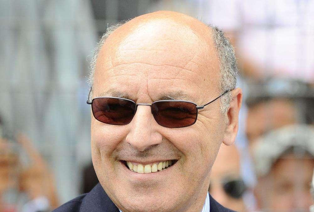 MAROTTA, Sfide con i viola importanti, non decisive