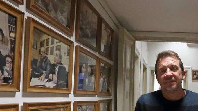 FERRARA A RFV, Ecco qual è stata chiave in Conference